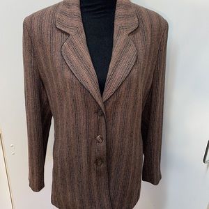 Bameri  Women jacket